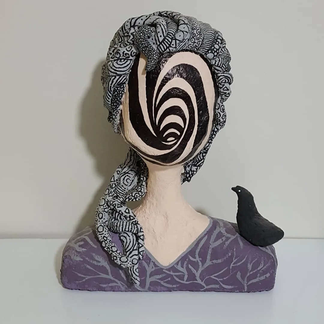 Hypnotische Gedanken